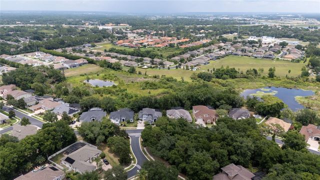 6230 BORDEAUX CIRCLE, Sanford, FL 32771