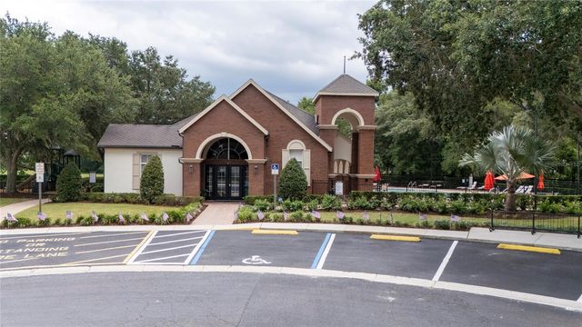 6230 BORDEAUX CIRCLE, Sanford, FL 32771