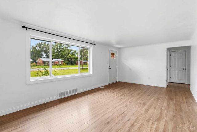 439 Hilltop Drive, Union Twp, OH 45244