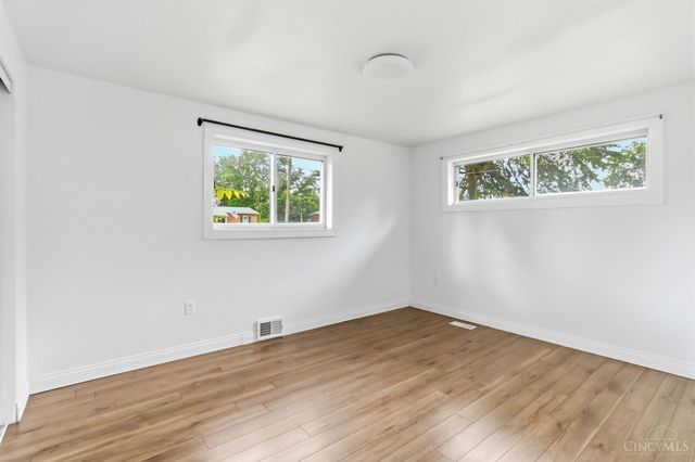 439 Hilltop Drive, Union Twp, OH 45244