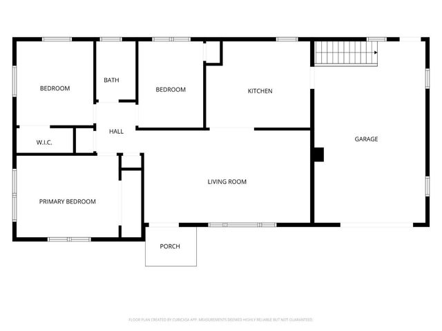 439 Hilltop Drive, Union Twp, OH 45244