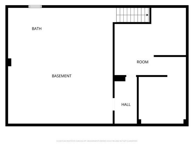 439 Hilltop Drive, Union Twp, OH 45244