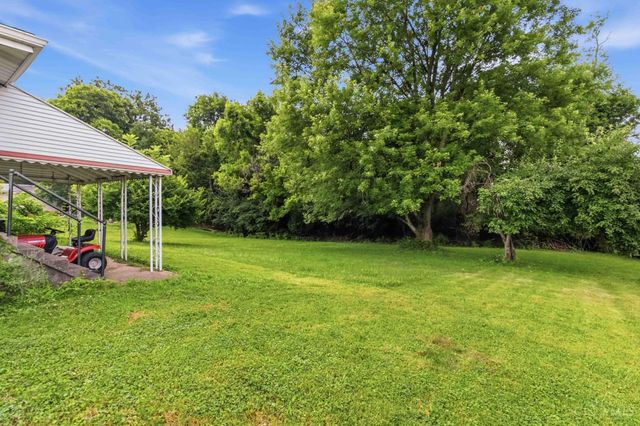 439 Hilltop Drive, Union Twp, OH 45244