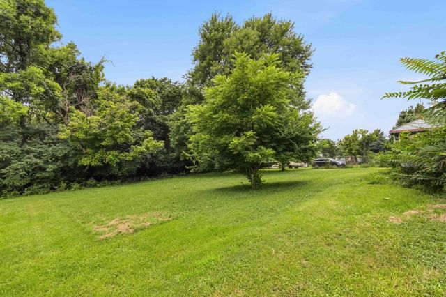 439 Hilltop Drive, Union Twp, OH 45244