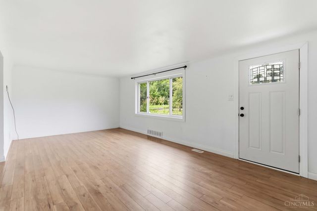 439 Hilltop Drive, Union Twp, OH 45244