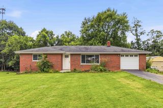 439 Hilltop Drive, Union Twp, OH 45244