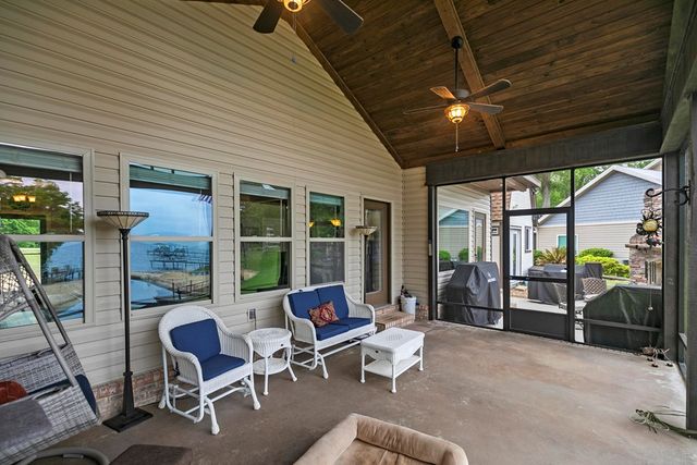 1704 Otho Road, Abbeville, AL 36310