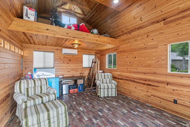 1704 Otho Road, Abbeville, AL 36310