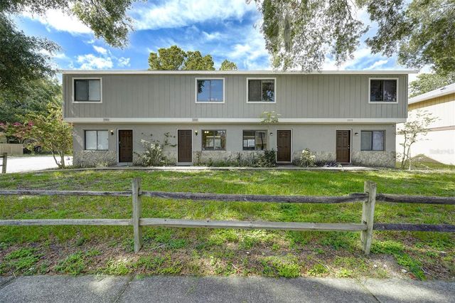 12062 TIFT CIRCLE, Orlando, FL 32826