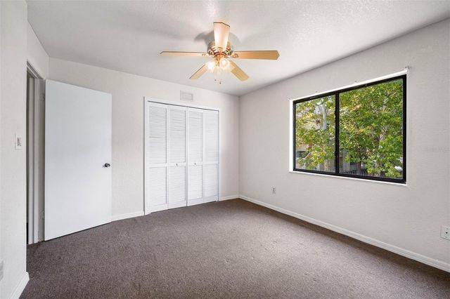 12062 TIFT CIRCLE, Orlando, FL 32826