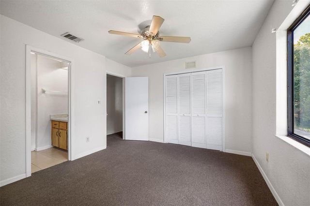 12062 TIFT CIRCLE, Orlando, FL 32826