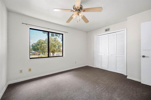 12062 TIFT CIRCLE, Orlando, FL 32826