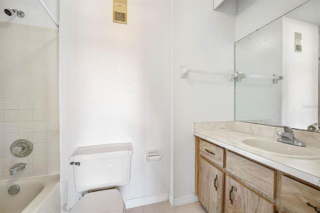 12062 TIFT CIRCLE, Orlando, FL 32826