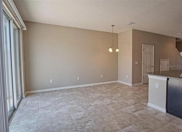 7026 WOODCHASE GLEN DRIVE, Riverview, FL 33578