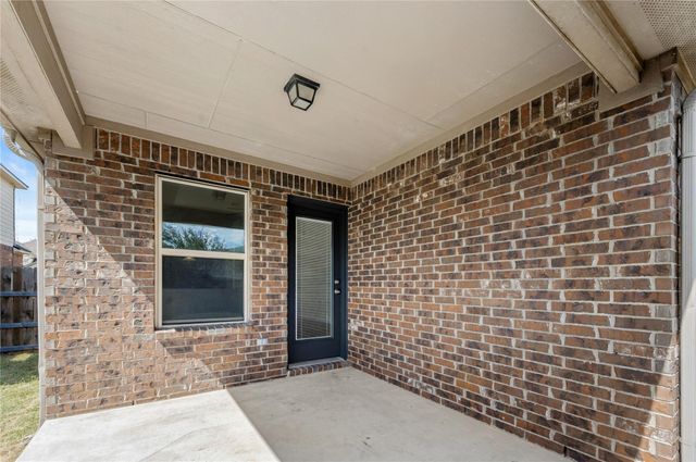 111 Wallin Farms DR, Hutto, TX 78634