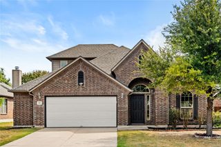 111 Wallin Farms DR, Hutto, TX 78634