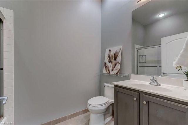 113 N Church Street 202, Greensboro, NC 27401