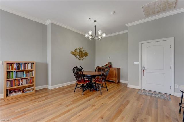 113 N Church Street 202, Greensboro, NC 27401
