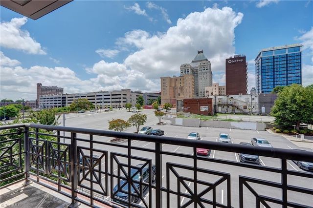 113 N Church Street 202, Greensboro, NC 27401
