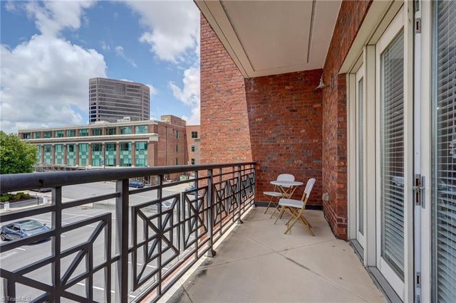 113 N Church Street 202, Greensboro, NC 27401