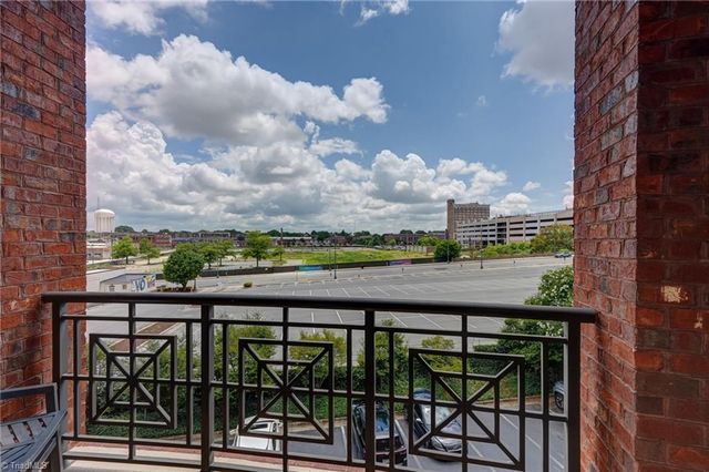 113 N Church Street 202, Greensboro, NC 27401