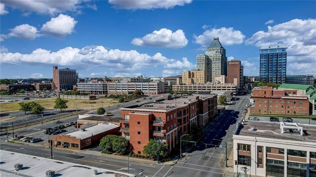 113 N Church Street 202, Greensboro, NC 27401