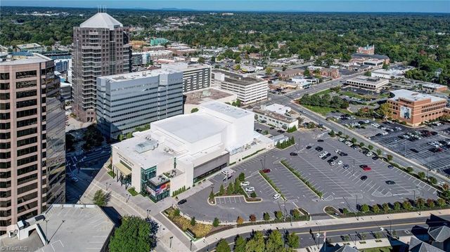 113 N Church Street 202, Greensboro, NC 27401