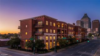 113 N Church Street 202, Greensboro, NC 27401