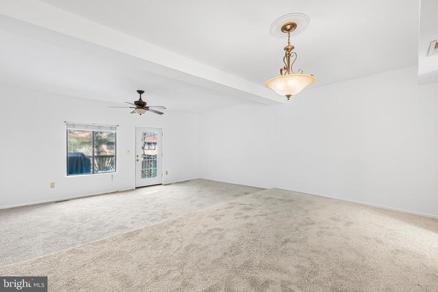 1233 BIRCHCREST CT, Arnold, MD 21012