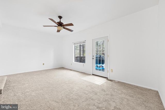 1233 BIRCHCREST CT, Arnold, MD 21012