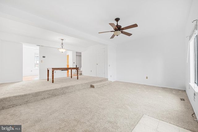 1233 BIRCHCREST CT, Arnold, MD 21012