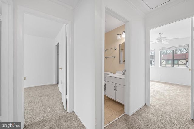 1233 BIRCHCREST CT, Arnold, MD 21012