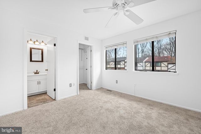 1233 BIRCHCREST CT, Arnold, MD 21012