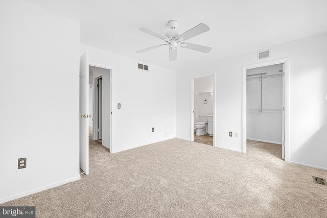 1233 BIRCHCREST CT, Arnold, MD 21012