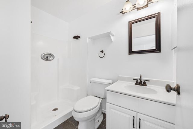 1233 BIRCHCREST CT, Arnold, MD 21012