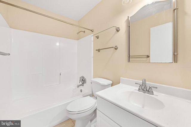 1233 BIRCHCREST CT, Arnold, MD 21012