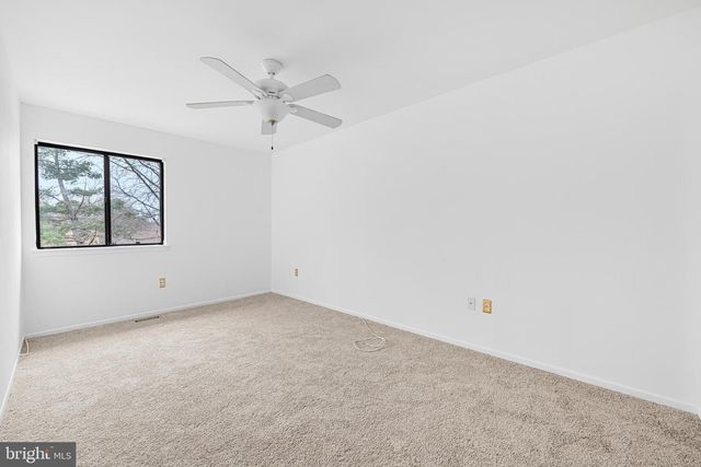 1233 BIRCHCREST CT, Arnold, MD 21012