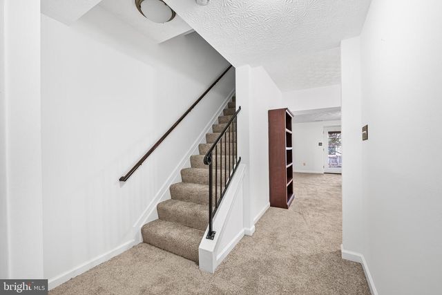 1233 BIRCHCREST CT, Arnold, MD 21012