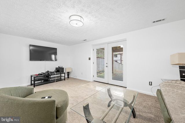 1233 BIRCHCREST CT, Arnold, MD 21012