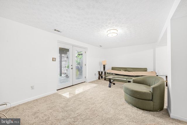 1233 BIRCHCREST CT, Arnold, MD 21012