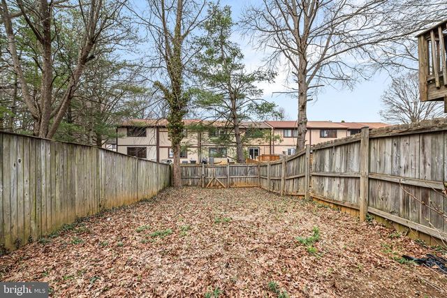 1233 BIRCHCREST CT, Arnold, MD 21012