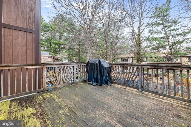 1233 BIRCHCREST CT, Arnold, MD 21012