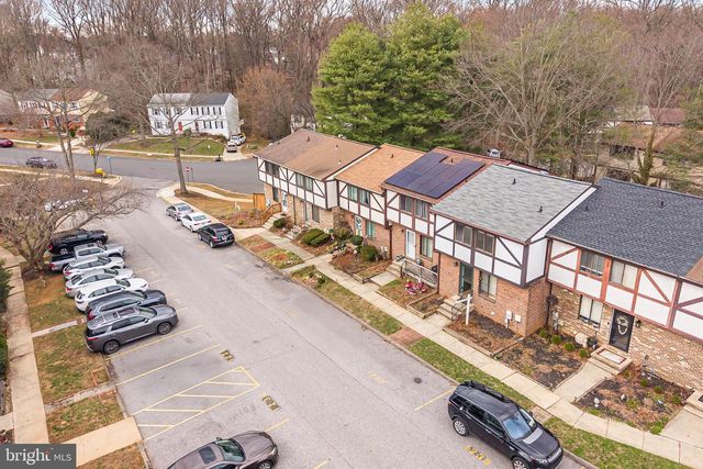 1233 BIRCHCREST CT, Arnold, MD 21012