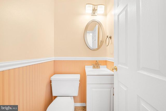 1233 BIRCHCREST CT, Arnold, MD 21012