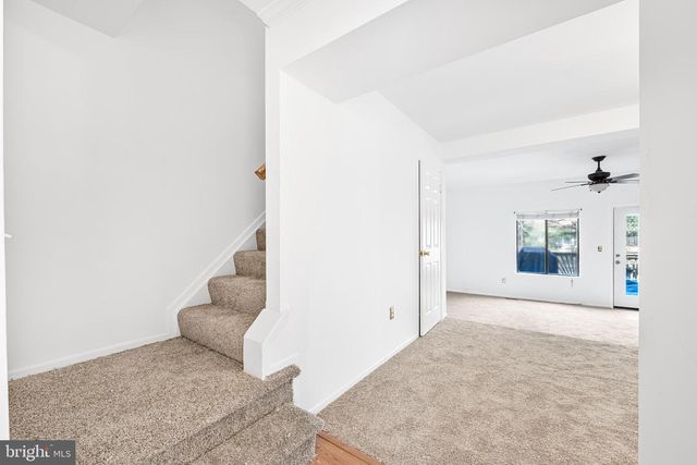 1233 BIRCHCREST CT, Arnold, MD 21012