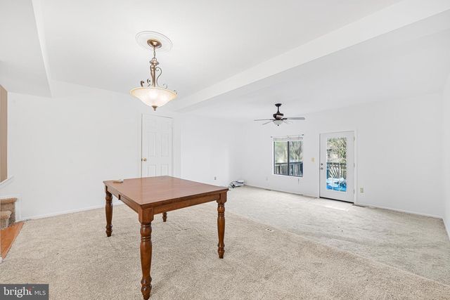 1233 BIRCHCREST CT, Arnold, MD 21012