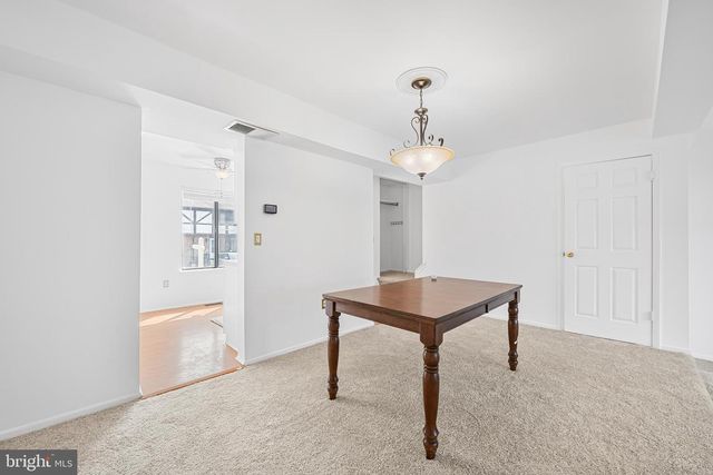 1233 BIRCHCREST CT, Arnold, MD 21012