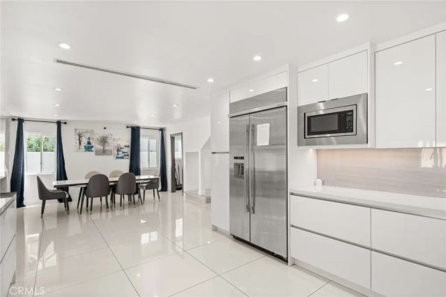 4630 Cedros Avenue, Sherman Oaks, CA 91403