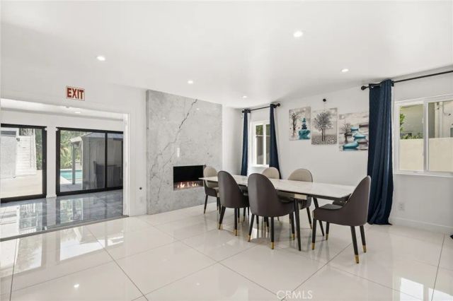4630 Cedros Avenue, Sherman Oaks, CA 91403