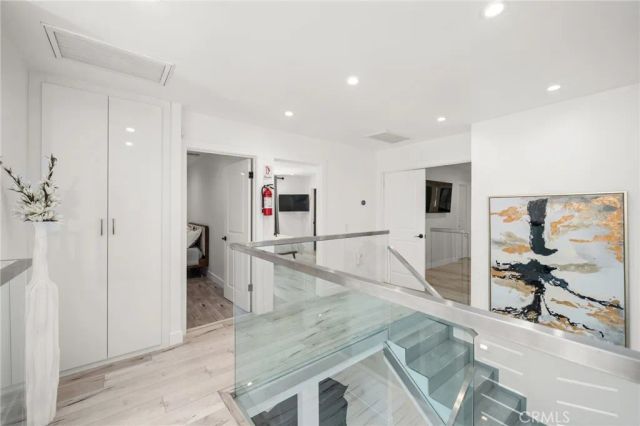 4630 Cedros Avenue, Sherman Oaks, CA 91403